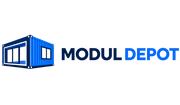 MODUL DEPOT