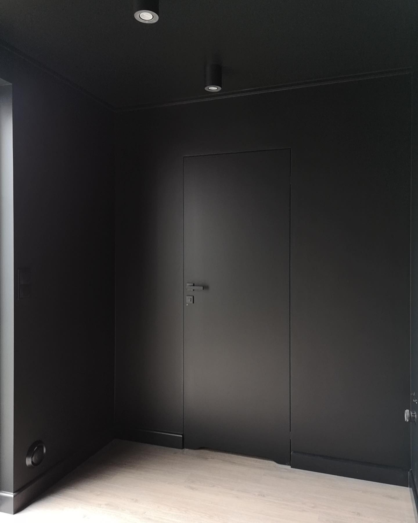 Container ufficio High Cube da 20 piedi