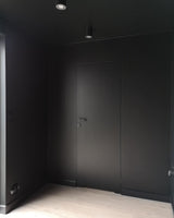 Container ufficio High Cube da 20 piedi