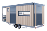 Neohome Travel 15