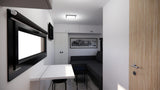 Neohome Travel 15
