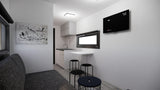Neohome Travel 15