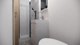 Neohome Travel 15