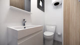 Neohome Travel 15