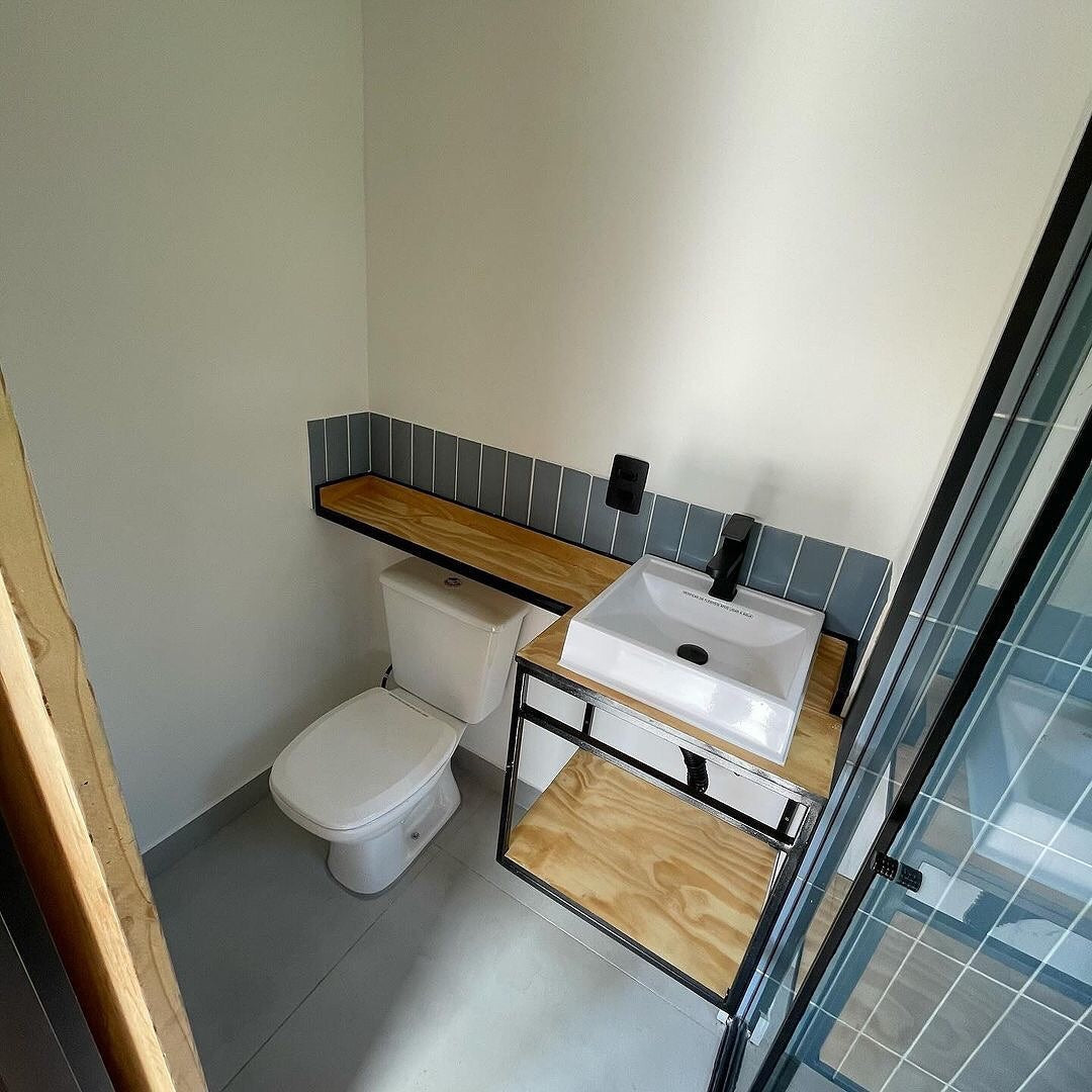 20-Fuss Büro-Seecontainer / Wohnmodul