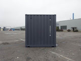 Container standard da 20 piedi