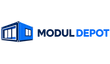 MODUL DEPOT